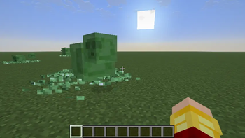 Slime