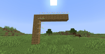 Loadbearing (Dev Mode)