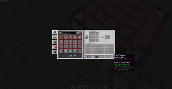 Crafting Quality