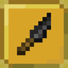 Pedernal Tools