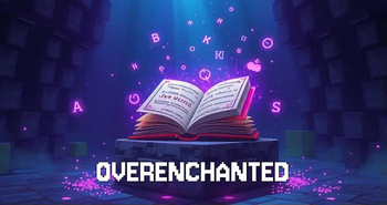 Overenchanted
