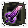 Stellarity Resource Pack logo