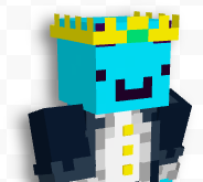 Xyzzx_00
