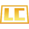 Legacy Commands