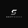 Icon for Shiftworks