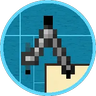 Building Journal