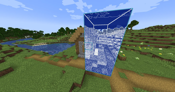 Building Journal — screenshot 1