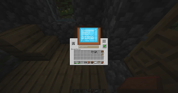 Building Journal — screenshot 3