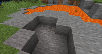 Felix's Miraculous Additions — screenshot 2