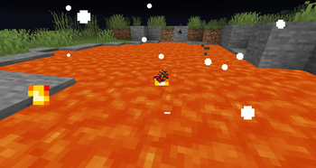 Felix's Miraculous Additions — screenshot 1