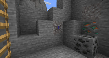 Felix's Miraculous Additions — screenshot 3