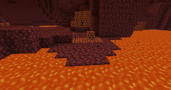 Felix's Miraculous Additions — screenshot 4