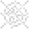 CobwebCraft