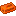 Lavamite the mod