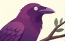 Icon for DeadBird