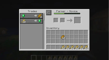 Trade Reset Screenshot 1