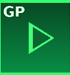GreenPlay