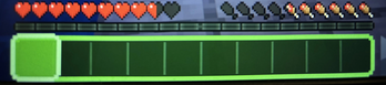 Hotbar