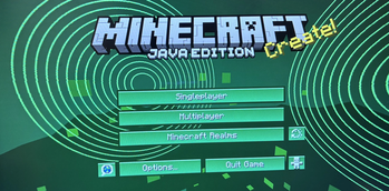 GreenPlay