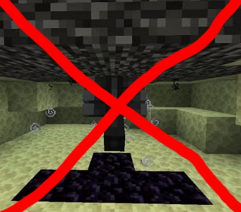 No Wither Cheese