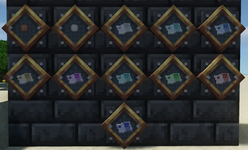 Money