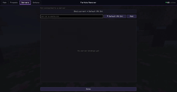 Particle Remover — screenshot 4