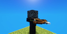 Icon for unknown studio