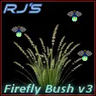 RJs Firefly bush style 3