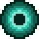 Enderpearl.de