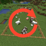 Revert new mob sounds