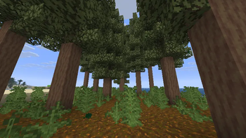 The Lost Isles — screenshot 1
