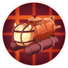 Create: Deep Seas - Lava Fix
