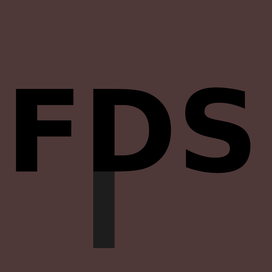 FPS Deluxe