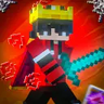 Tech_GamerYT