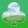 Grim's Stuff logo