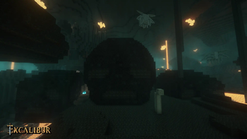 Mod's Showcase