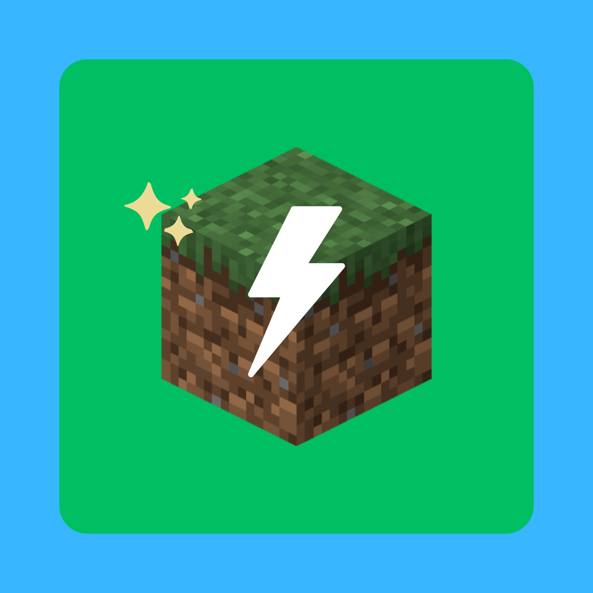 Abel's Cool Modpack!