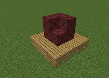 Boxes [structure]