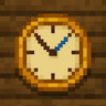 Oblivio3´s Timestoppers