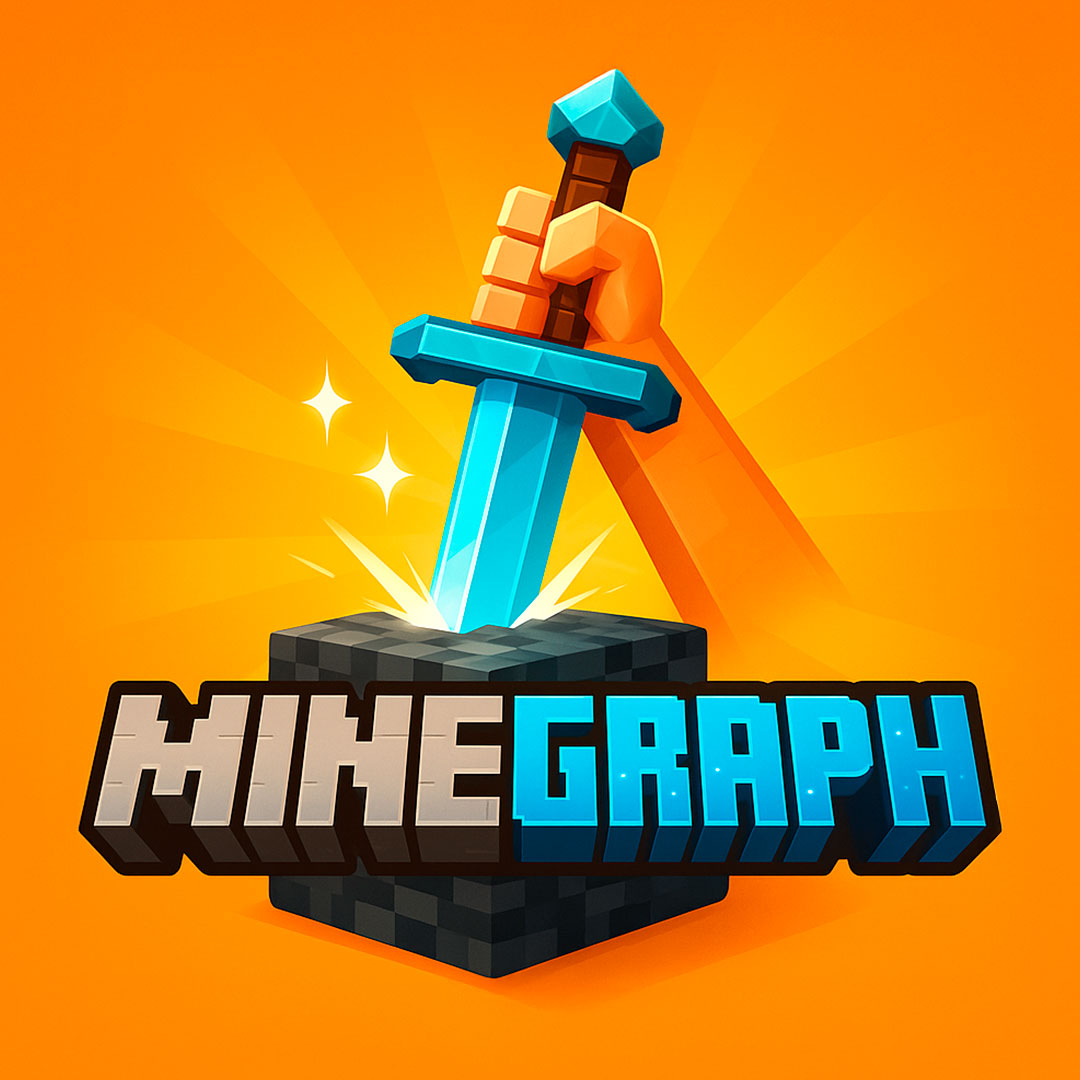MineGraph