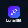 Icon for Lunarbit