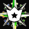 Fortnite JourneyMap Icons