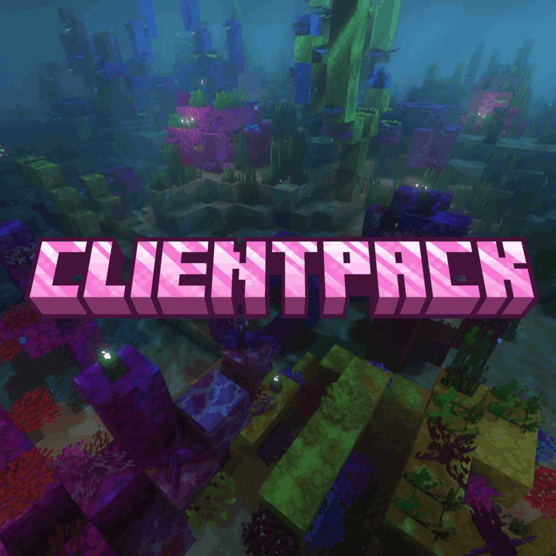 Clientpack