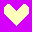 Bean's Overlay