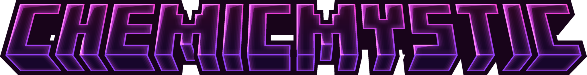 ChemicMystic (fan dlc)