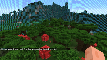 Gameplay