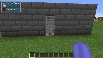 Chat Detector