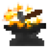 Blacksmith - Forge Optimized