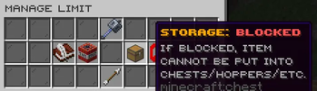 ItemControl