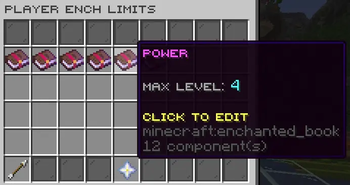 ItemControl